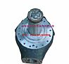70 ore mines overlord heavy truck steering knuckle assemblyAZ9970410015