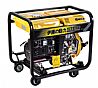 YT3800E Ito 3KW diesel generator prices