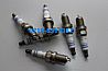 Dongfeng Renault C3707110-E1400 DCI11 natural gas spark plug assemblyC3707110-E1400