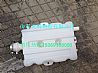 The supply of FAW cab expansion tank water spray scrubber (liberation liberation factory)
