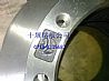 NDongfeng dragon before the disc brake disc YF35AD03H-01075