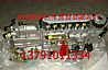 Heavy truck engine high pressure oil pumpVG1096080130