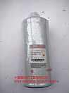 N1119ZD2A-030 Dongfeng Renault DCI11 diesel engine pre filter element