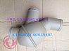 QHB-76-M thermostat assembly Weifang Diesel Engine