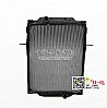 Dongfeng dragon radiator assembly, Dongfeng dragon water tank assembly