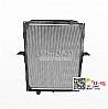 Dongfeng radiator assembly, Dongfeng dragon water tank1301010-T0300