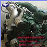 Wuxi Diesel Engine assembly of 4DF3-14E3F three emission standard of EFI engine4DF3-14E3F