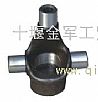 [three] inventory promotion of Dongfeng EQ245 Xiao - 23E-03068 front axle universal joint shaft