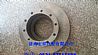 FAW liberation brake disc3502871-A4A