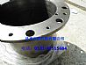 FAW wheel side reducer assemblyFAW wheel side reducer assembly
