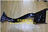 Nissan M3000 lower right pedal support assembly
