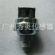 玉柴机油压力传感器，ST802RY-2-YC型压力传感器，L4700-38231G0L4700-38231G0