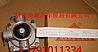 WG9000360134/1 Steyr STR relay valveWG9000360134/1