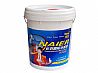 Nair long acting high coolant freezing point -25 C boiling point 106 C 18KG