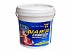 Nair long acting high coolant freezing point -25 C boiling point 106 C 9KG