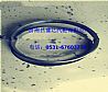 Heavy truck Manchester bridge spacer ring group712-35710-0110