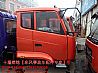 5000012-C1300-24 Dongfeng days Kam cab assembly