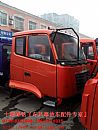 N5000012-C1300-24 Dongfeng days Kam cab assembly