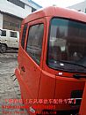 N5000012-C1151-10 Dongfeng days Kam cab assembly