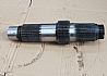 2510ZHS01-424 Dongfeng Hercules spindle2510ZHS01-424