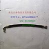 35A01-06050 Dongfeng brake pipe【35A01-06050】