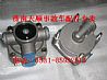 Supply JAC Jianghuai ghalefar relay valve59510-Y4A30