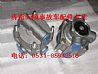 Supply JAC Jianghuai ghalefar relay valve59520-Y4A30