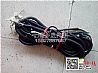 Dongfeng 4163 tractor chassis harness