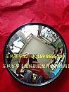 The super bus Dongfeng mirrorDongfeng bus super small round mirror