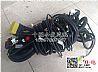 Dongfeng Tianlong Tianlong electric wire harness assembly frame, chassis harness assembly3724580-B9600