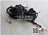 Dongfeng vehicle frame wiring harness assembly, three chassis wiring harness assembly3724580-K62E0