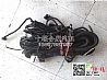 Dongfeng dragon frame wiring harness assembly, dragon chassis wiring harness assembly
