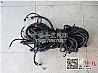 Dongfeng vehicle frame wiring harness assembly, the new dragon Renault engine chassis wiring harness assembly3724580-T38A0