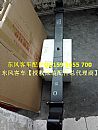 Dongfeng supersaurus bus leaf spring2912010-FF40103A