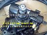 Dongfeng super coach steering machine3401Q02-BC