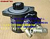 Dongfeng super bus power steering pump3406010-50002