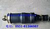Benz F3000 front shock absorber81.41722.6051