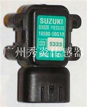 铃木进气压力传感器，18590-50G1018590-50G10