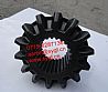 Supply Dongfeng axle gear 2402ZS-335 2402335