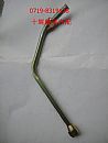 3506210-T38F0 Dongfeng Dongfeng Tianlong Hercules air tube assembly3506210-T38F0