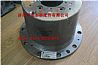 Nissan M3000 wheel edge reducer assembly assembly