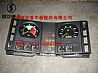 Nissan M3000 combined instrument assembly