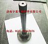 Shaanqi hand single-stage axle factory through shaftDZ9114320905