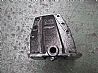 Nissan F3000 before the spring plate after stent DZ9114520155