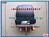C5273338/5273338 Dongfeng dragon metering pump, urea pump