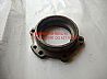 N2502Z33-036 dongfeng motor reducer gear bearing seat angle