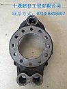 3502ZB1-026Z Dongfeng Tianlong brake plate (hole diameter of 136 Wupan)