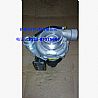 Garrett Da CA6DE1-21W turbocharger1118020-C01