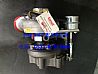 The 4114 natural gas engine turbochargerD38-000-311 /765952-5002