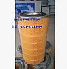 Weichai DEUTZ 226B air filter13023273
